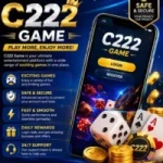C222 Game