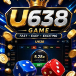 U638 Game