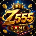 Z555 Game