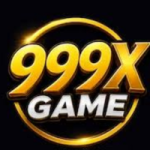 999X Game