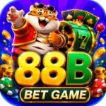 88BBET Game