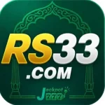 RS33 Game