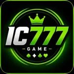 IC777 Game