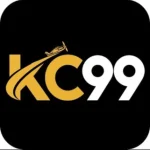 KC99 Game