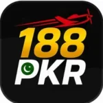 188PKR Game