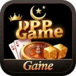 IPPP Game