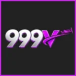 999V Game